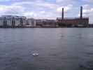 20090803_140122