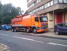 20090820_083137