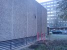 20091223_085008