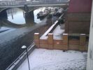 20100107_104605