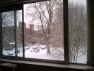 20100113_103554