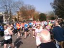 20100418_092801