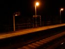 20100611_005017