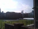 20100614_084840