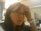 20101018_182417