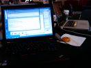 20110225_082609