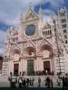 20110321_114402