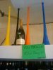 20110502_125706