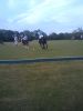 20110514_123536