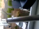 20110819_083934