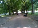20110915_175038