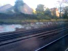 20110918_074240