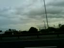 20111102_193004