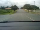 20111123_004437