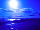 20120219_170558