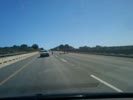 20120321_075947