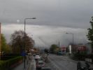 20120419_183034