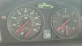 20120428_122927