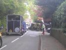 20120520_084527